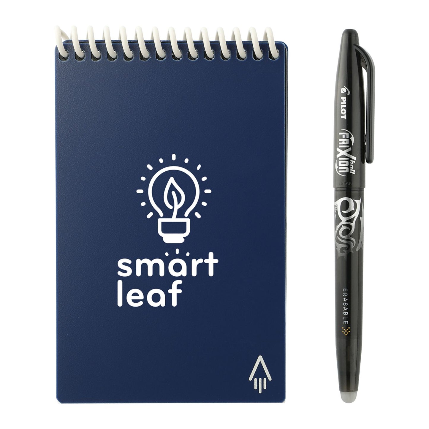 Mini Notebook Set