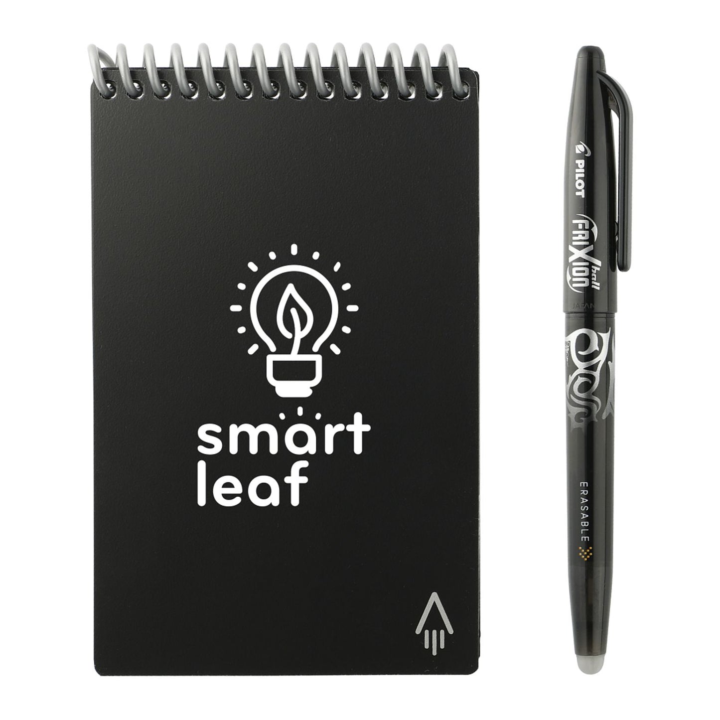 Mini Notebook Set