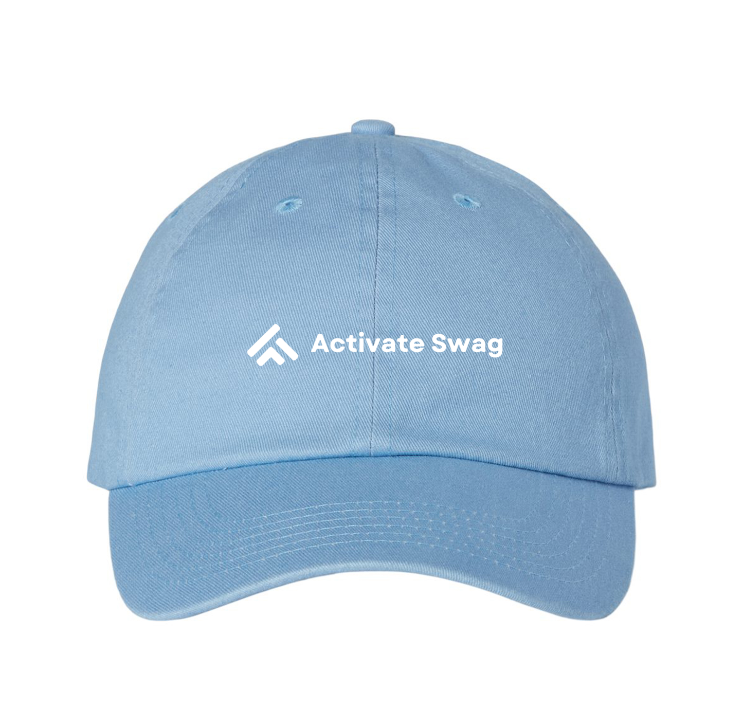 Classic Baseball Cap