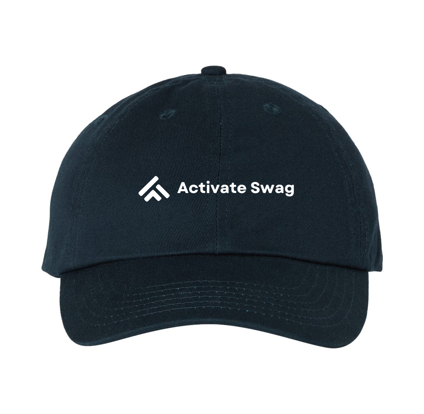 Classic Baseball Cap
