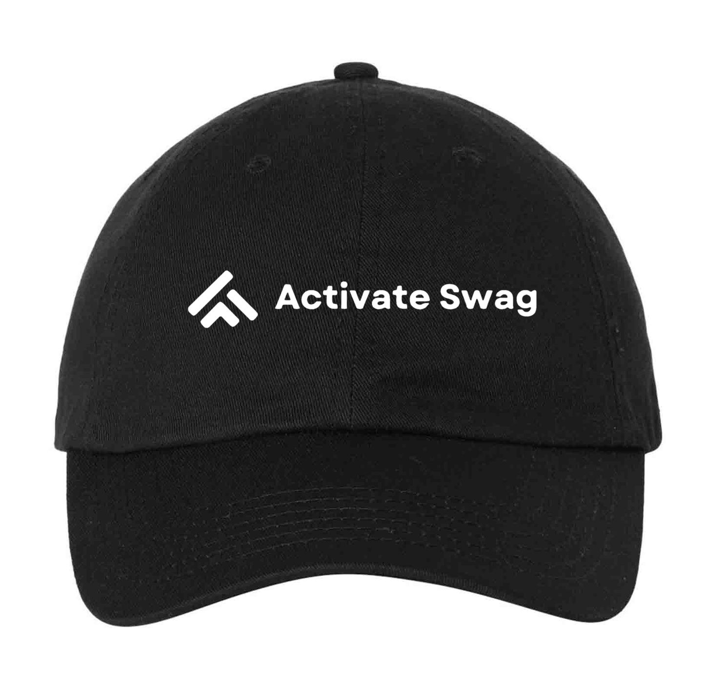 Classic Baseball Cap