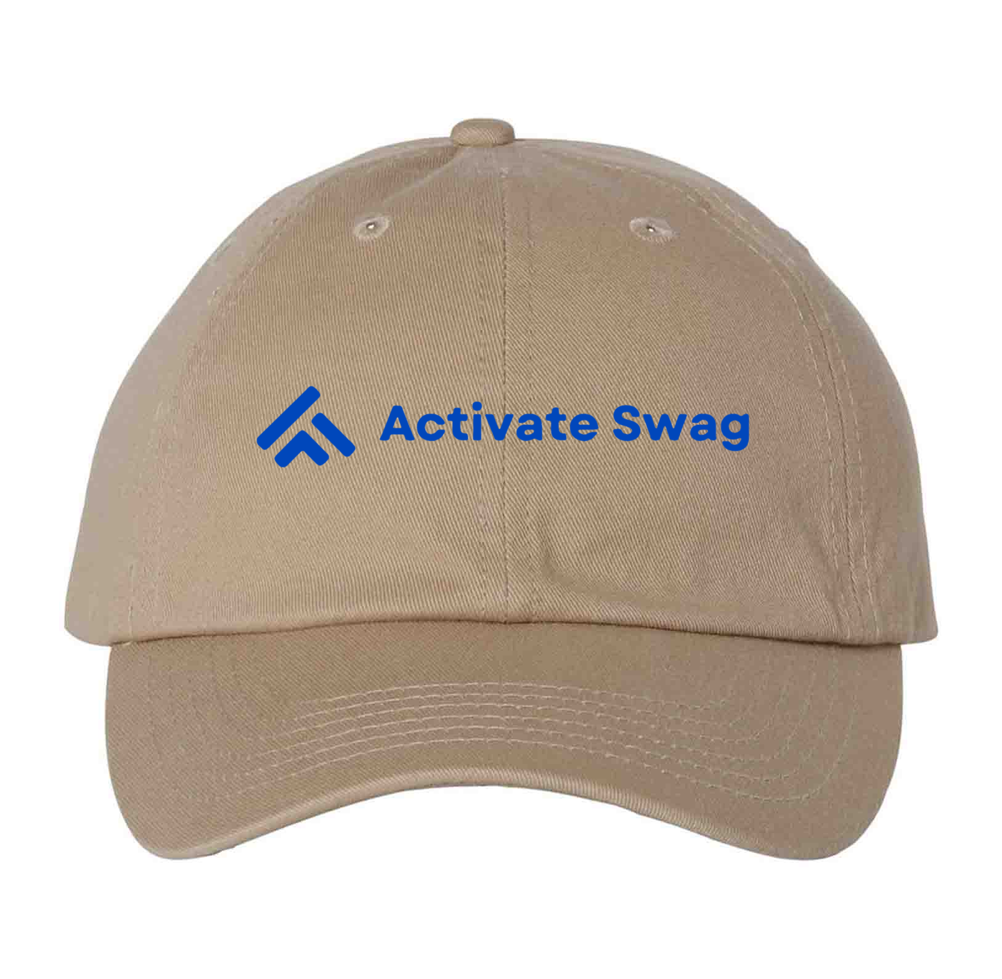 Classic Baseball Cap