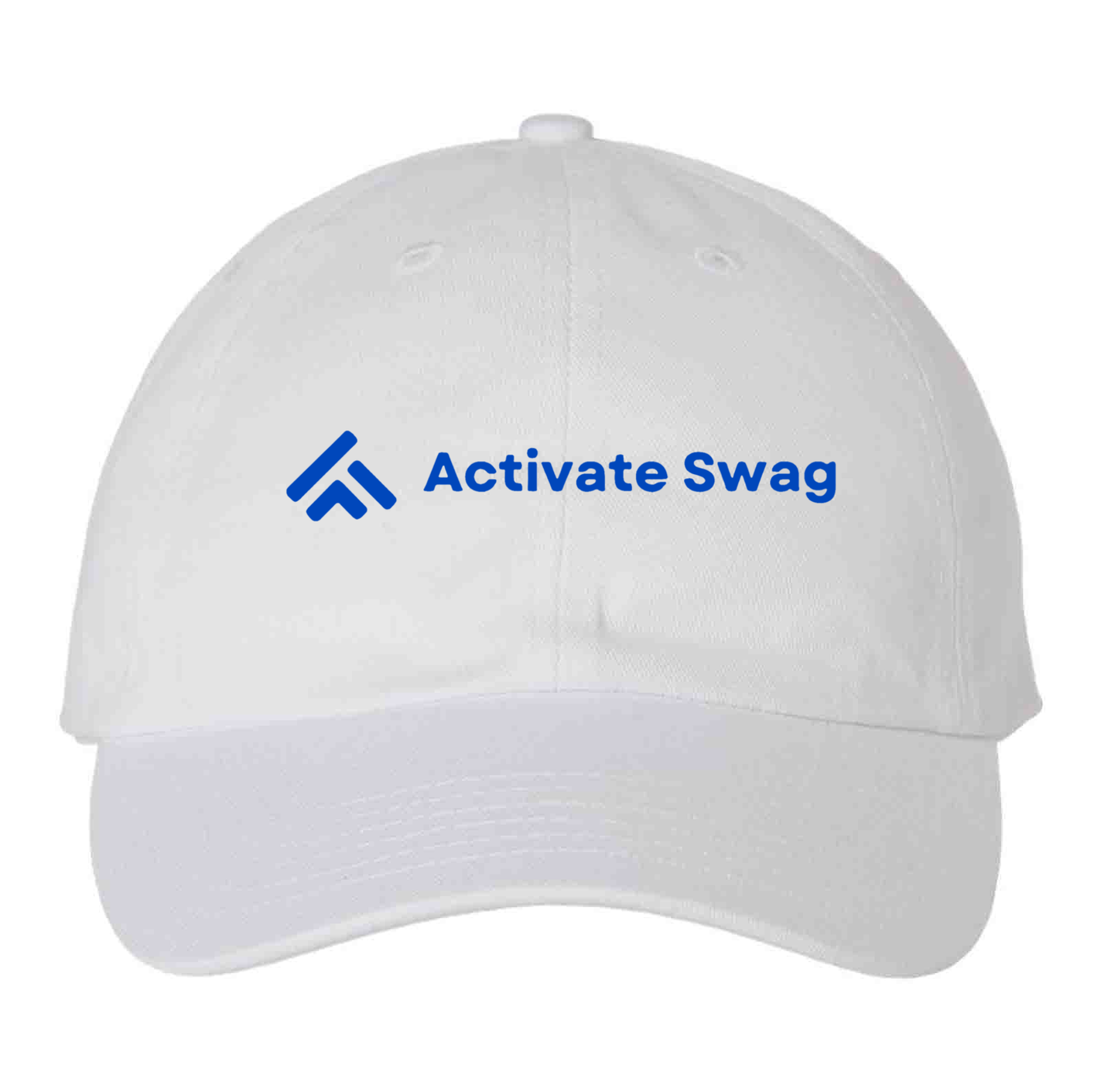 Classic Baseball Cap