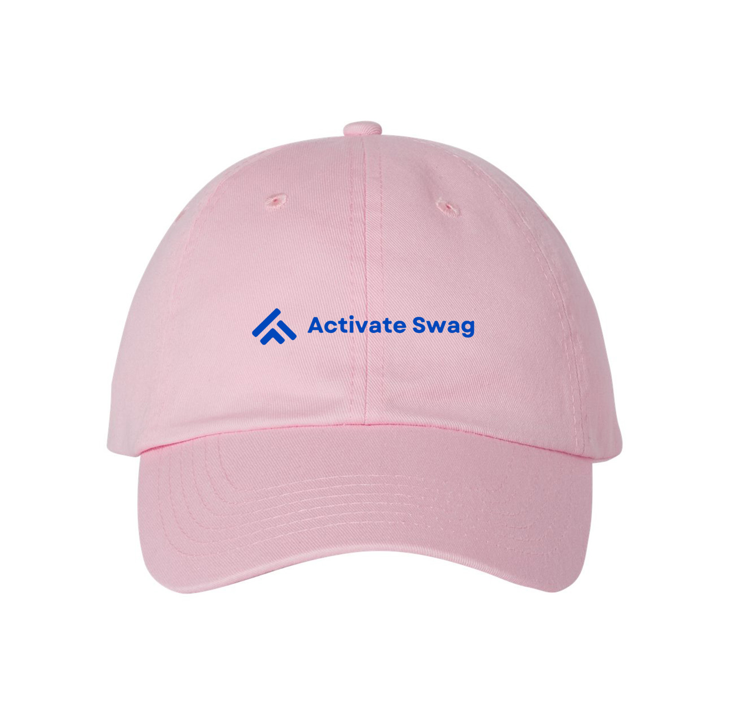 Classic Baseball Cap