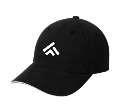 Port Authority Sandwich Bill Cap