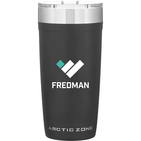20 oz Arctic Zone Titan Thermal Mug