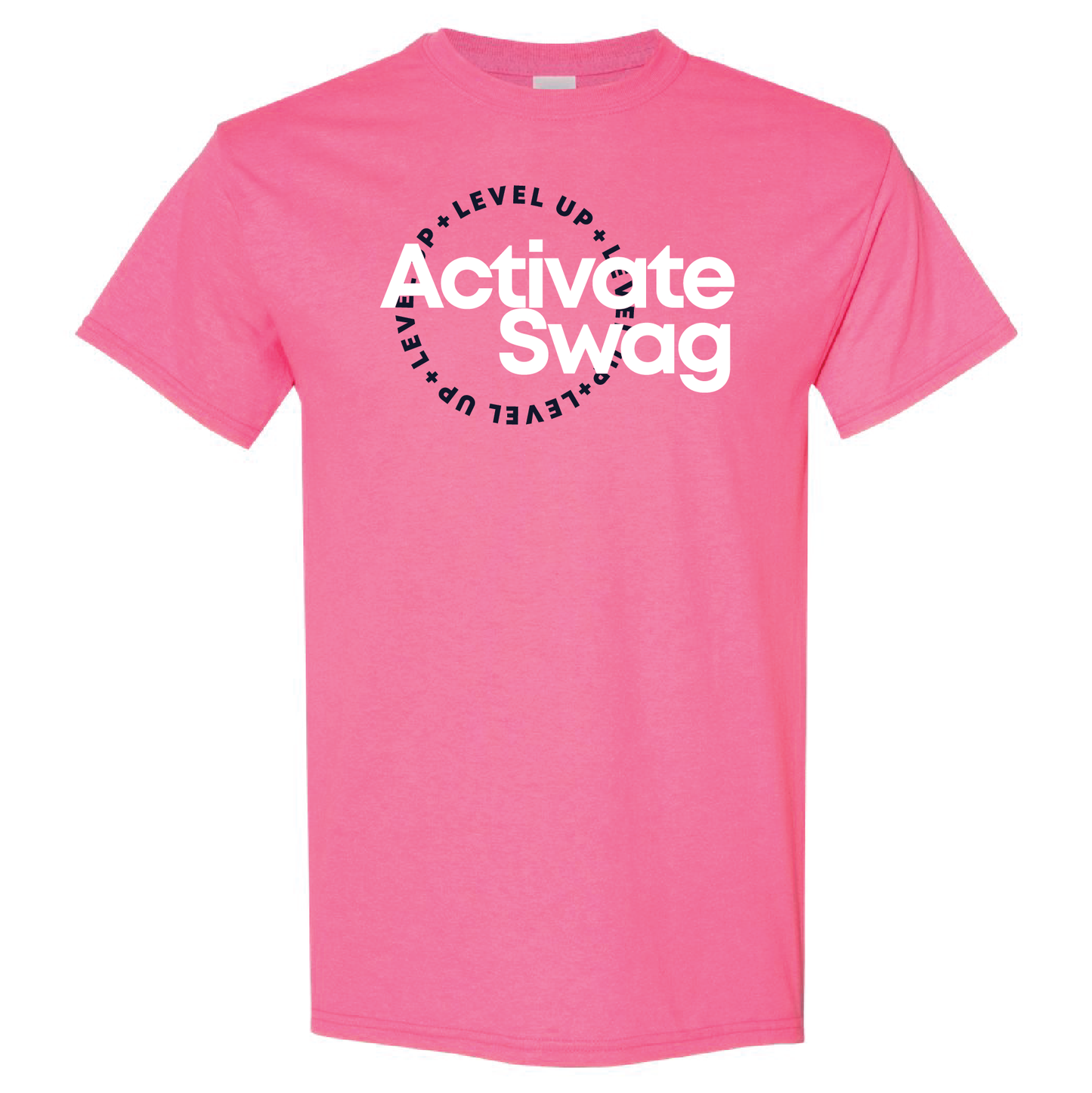 Basic T-shirt