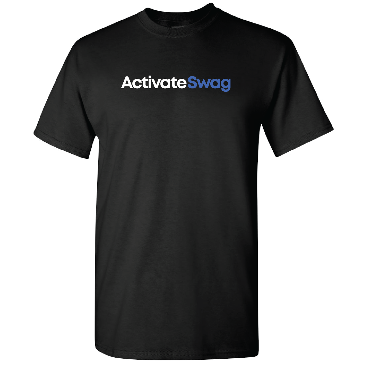 Basic T-shirt