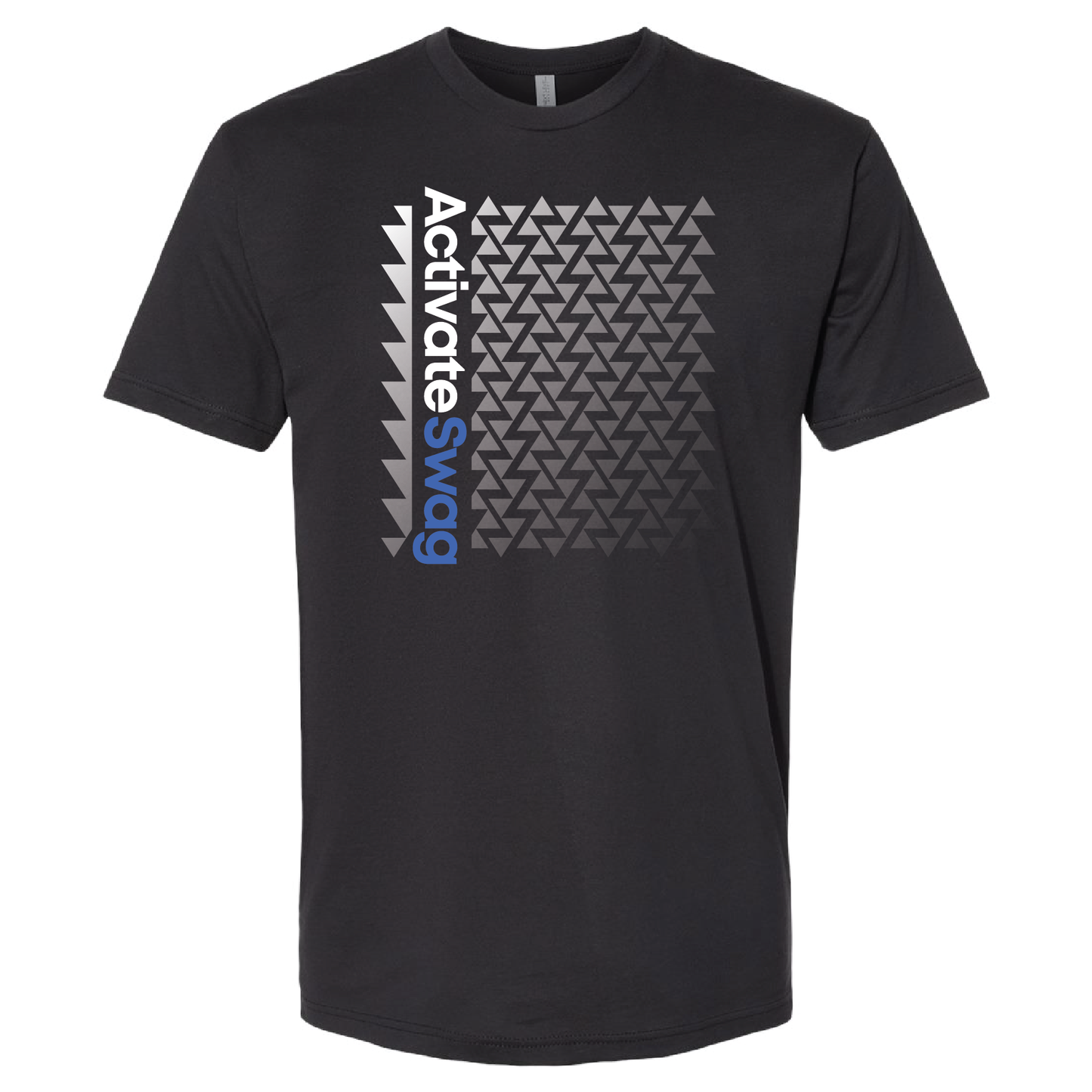 Premium Unisex Cotton T-Shirt