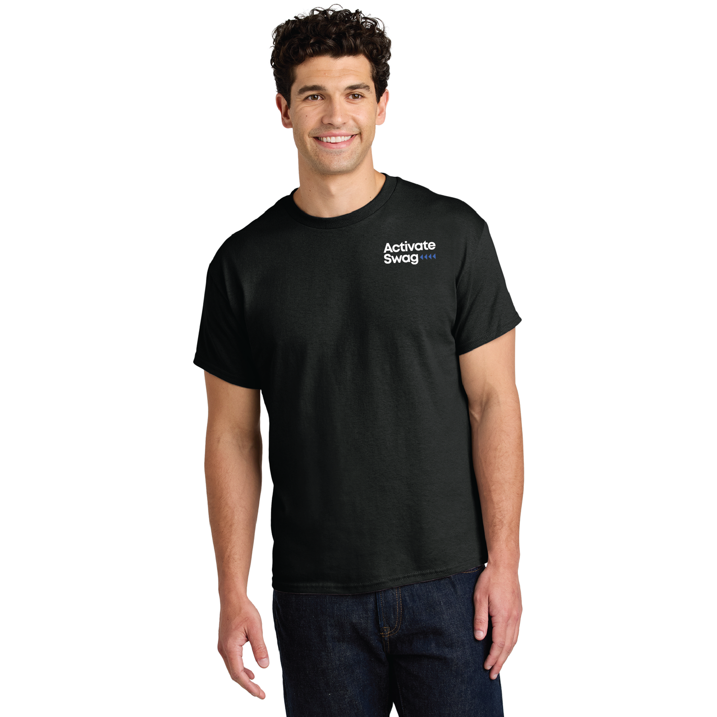 Basic T-shirt