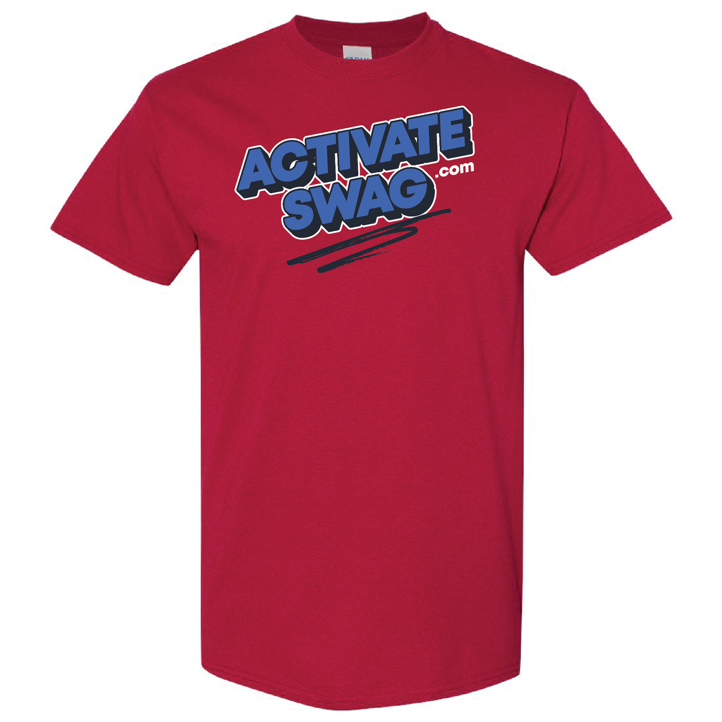 Basic T-shirt