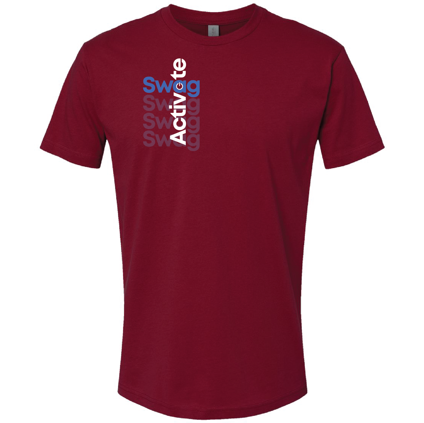 Premium Unisex Cotton T-Shirt
