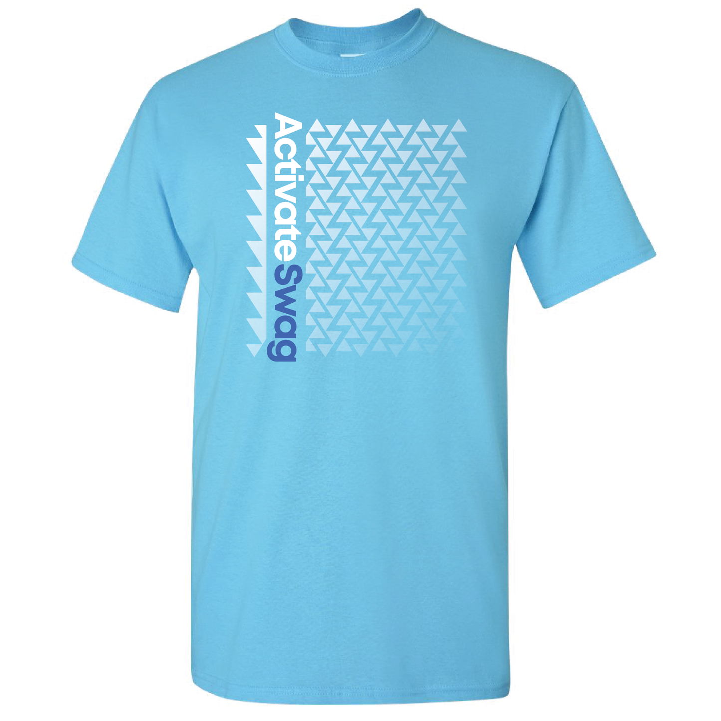 Basic T-shirt