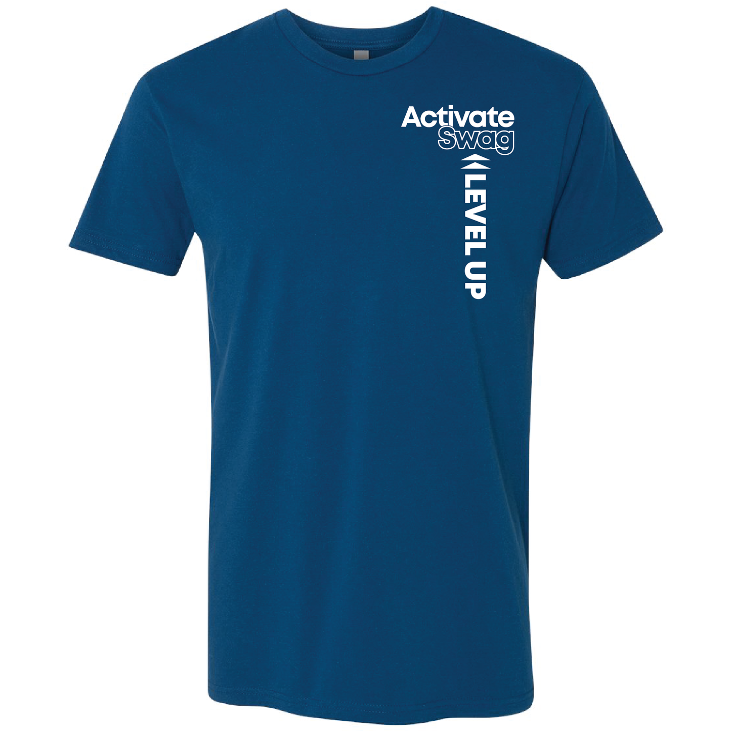 Premium Unisex Cotton T-Shirt