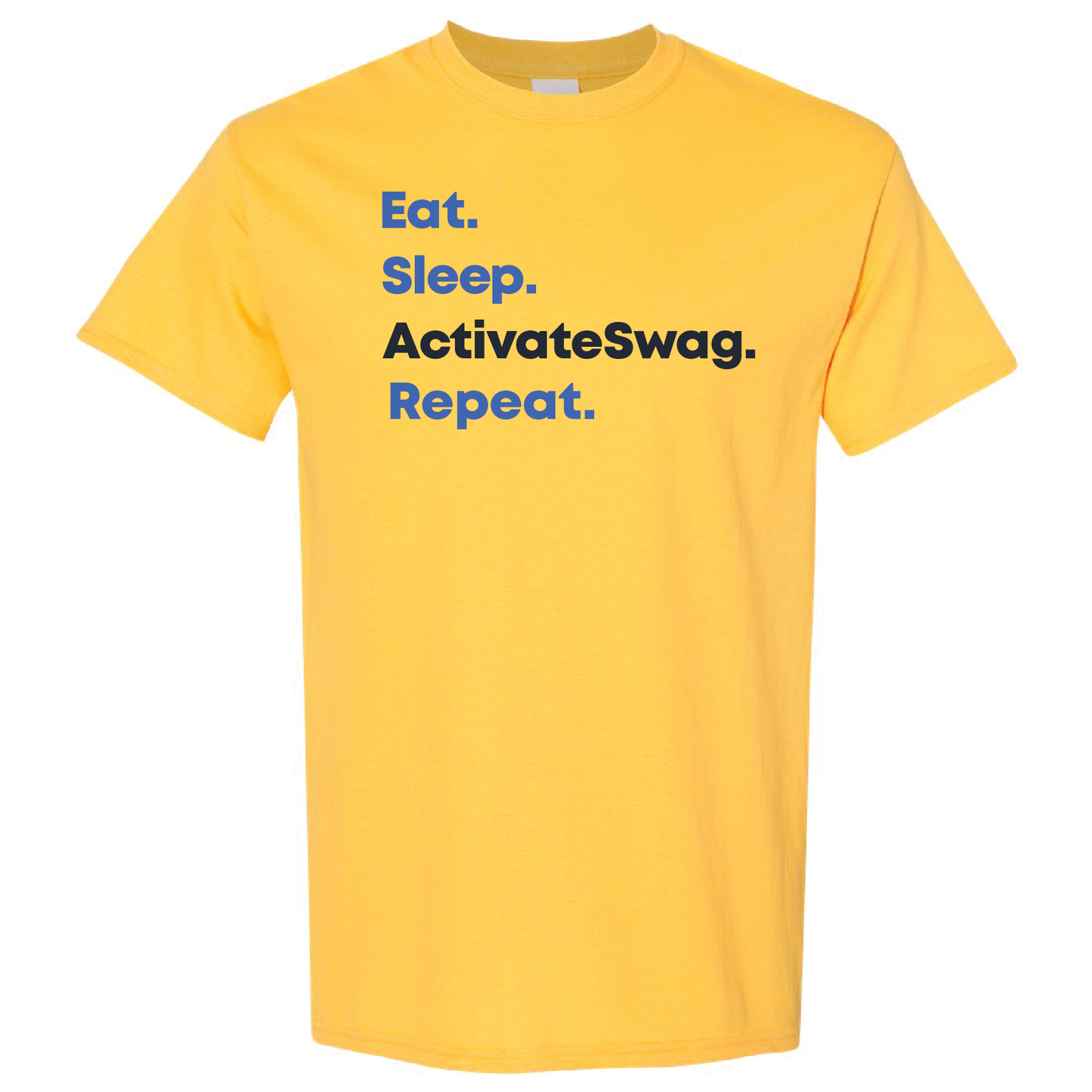 Basic T-shirt