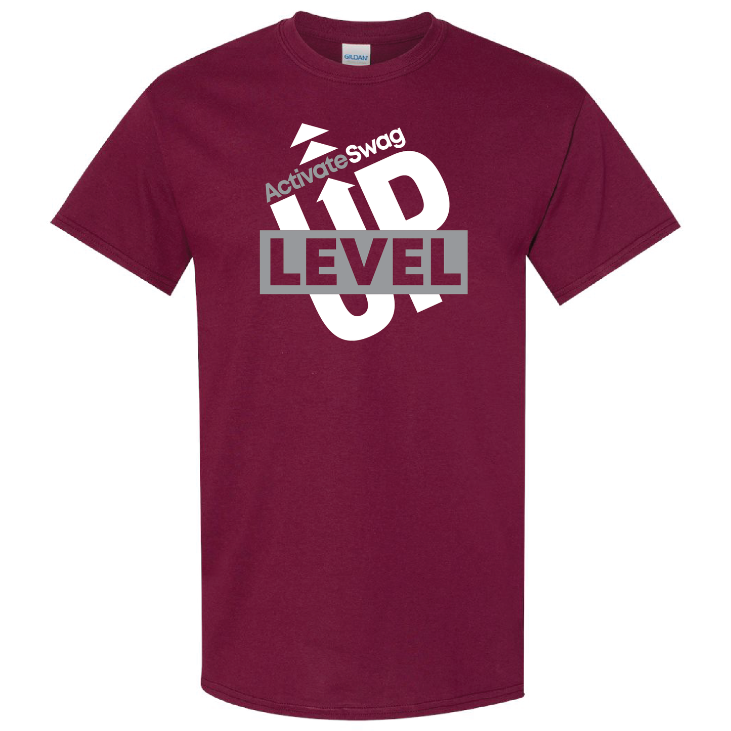 Basic T-shirt