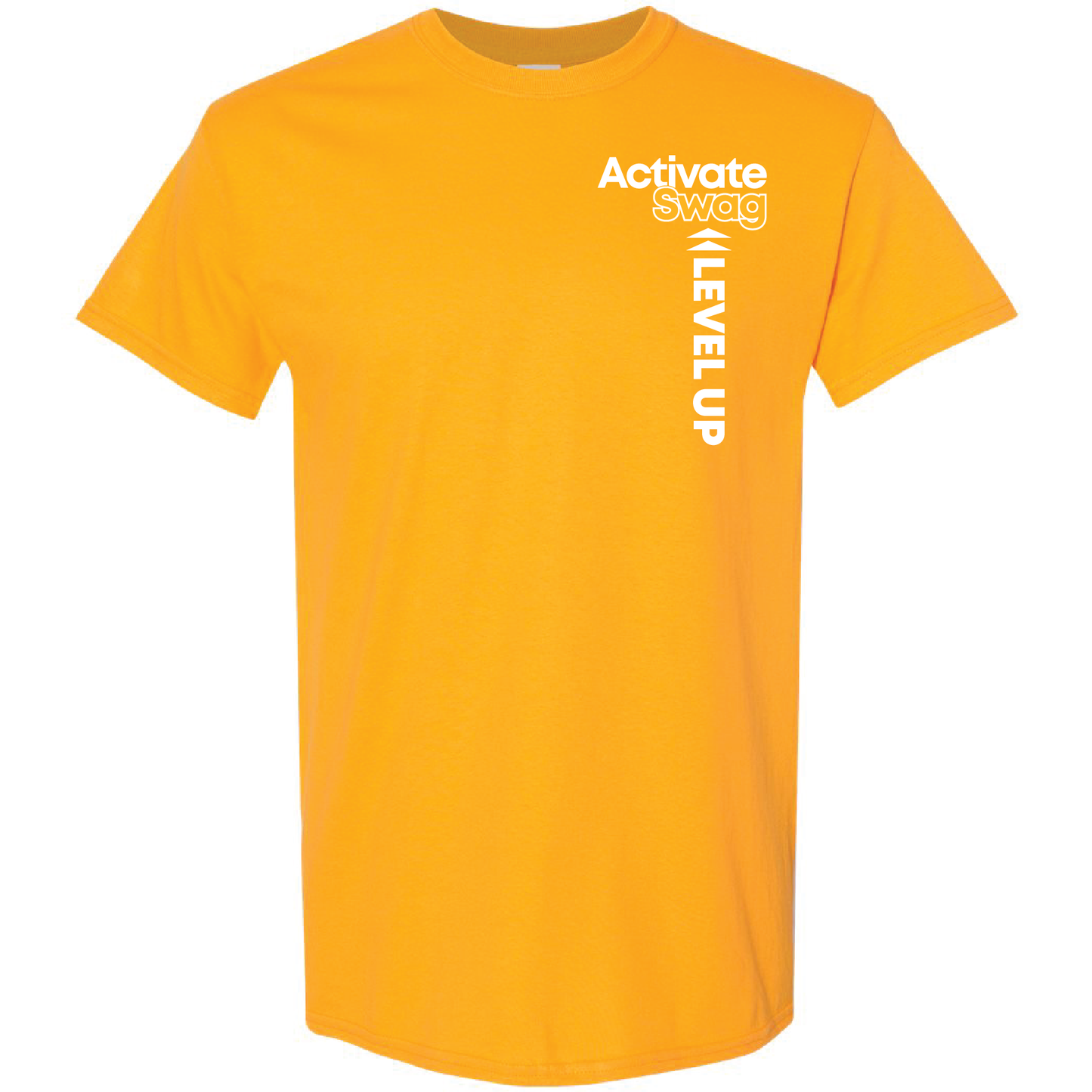 Basic T-shirt