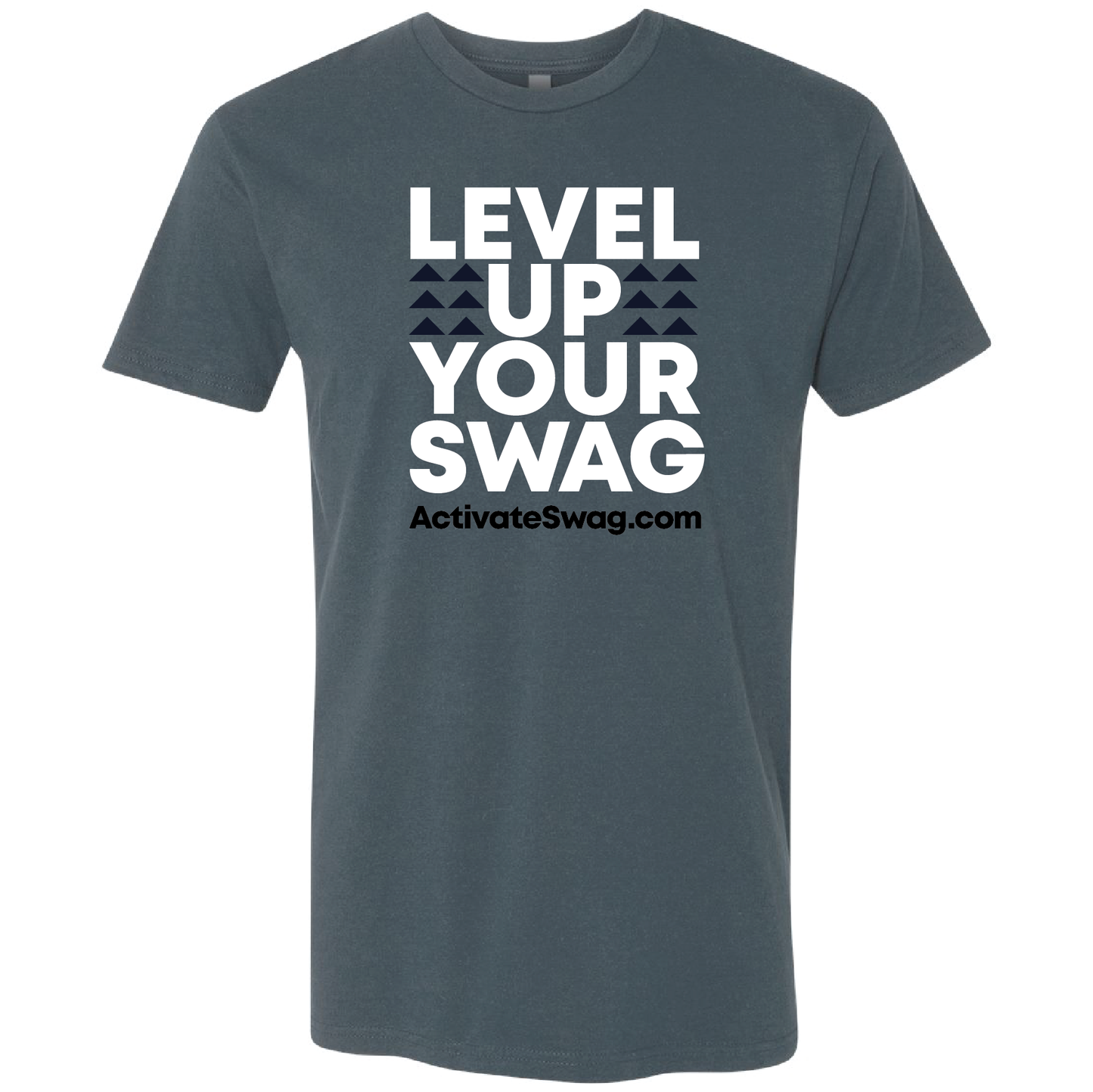 Premium Unisex Cotton T-Shirt