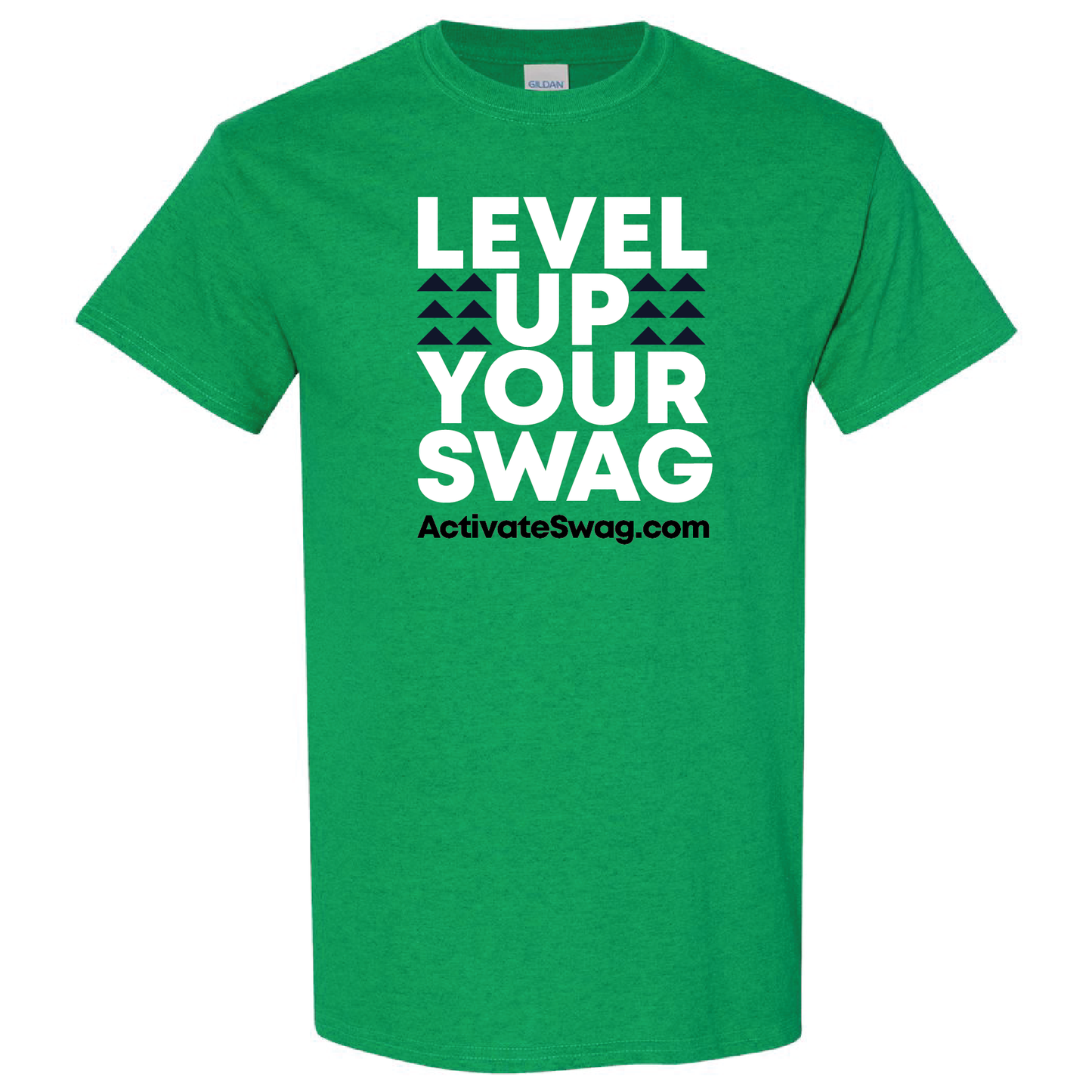 Basic T-shirt
