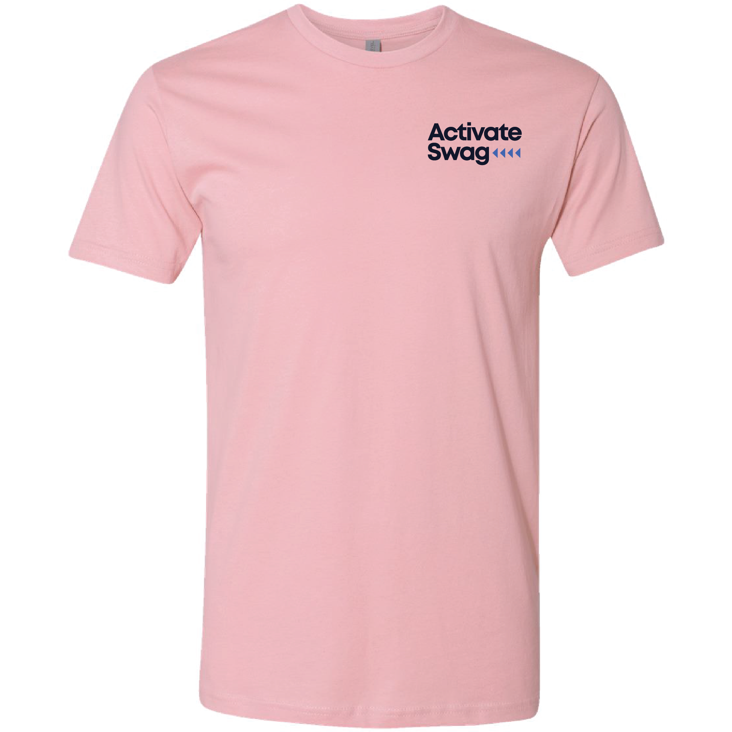 Premium Unisex Cotton T-Shirt