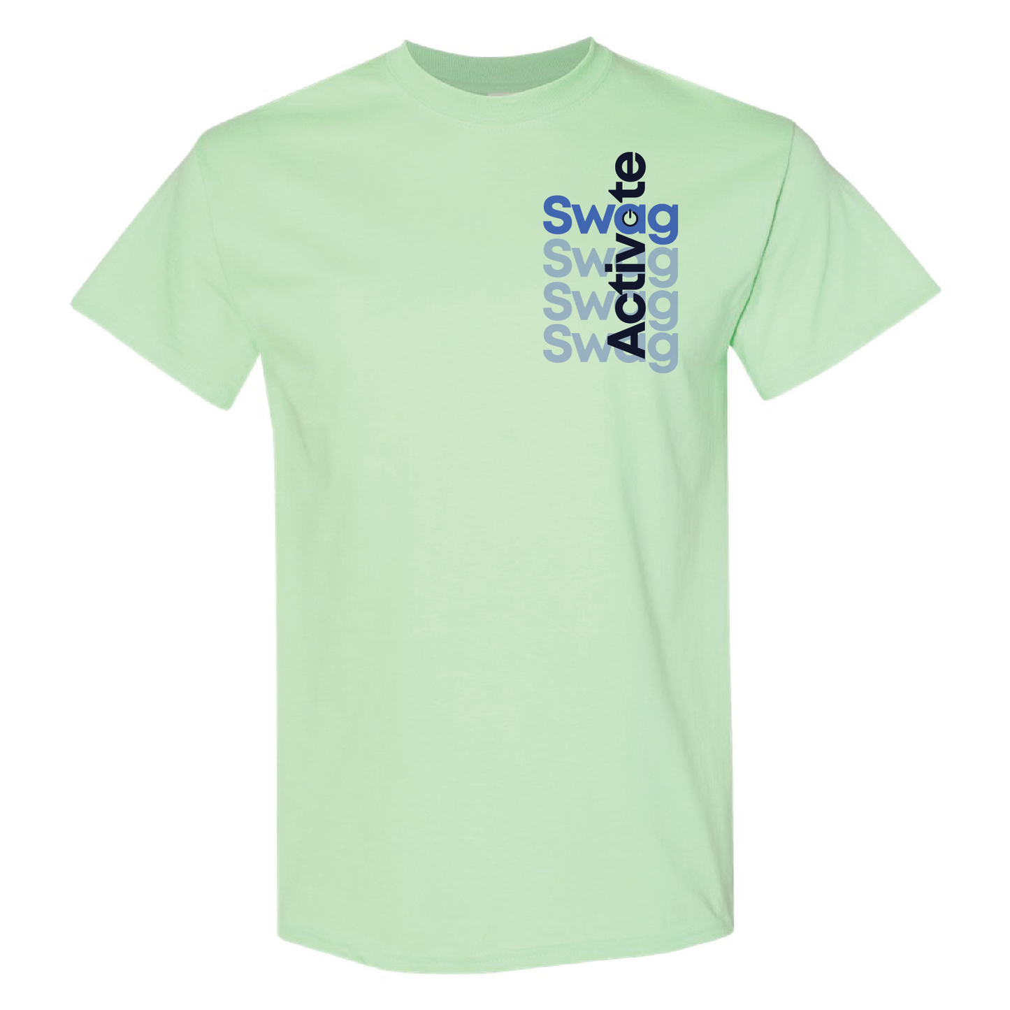 Basic T-shirt
