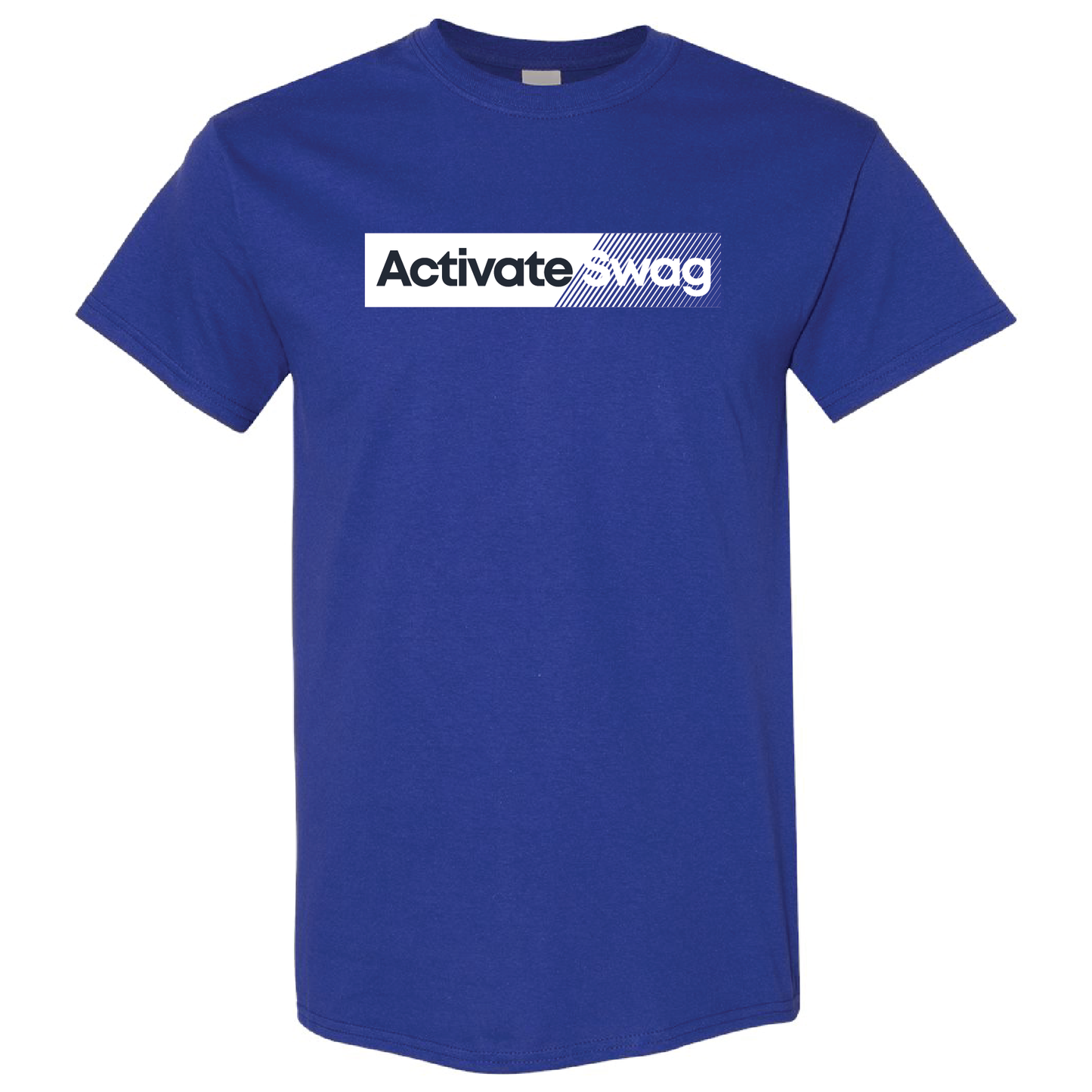 Basic T-shirt