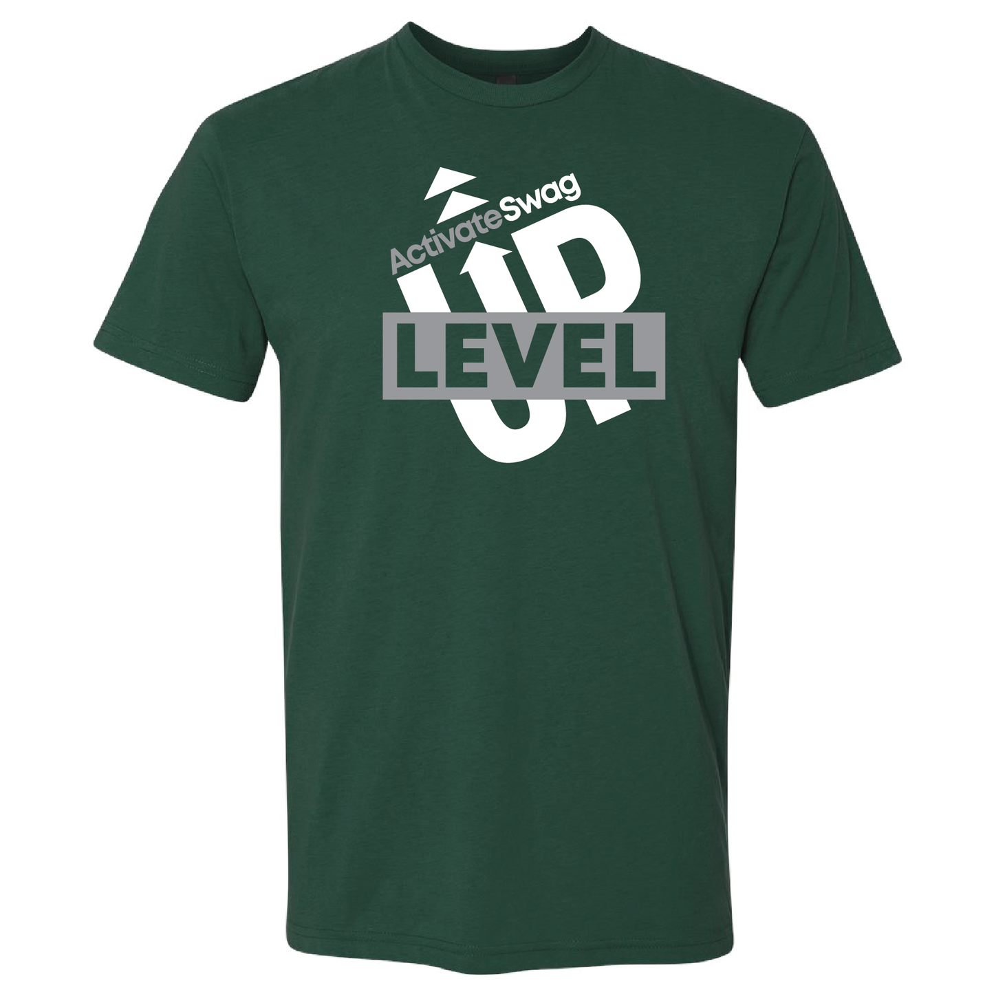 Premium Unisex Cotton T-Shirt