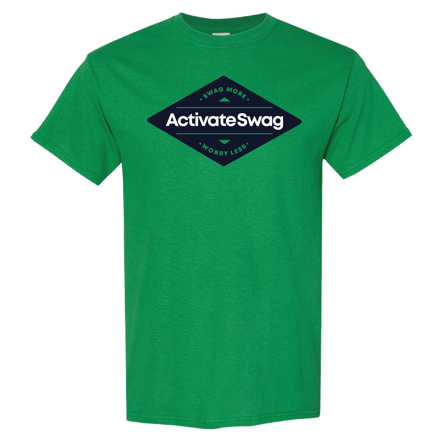 Basic T-shirt