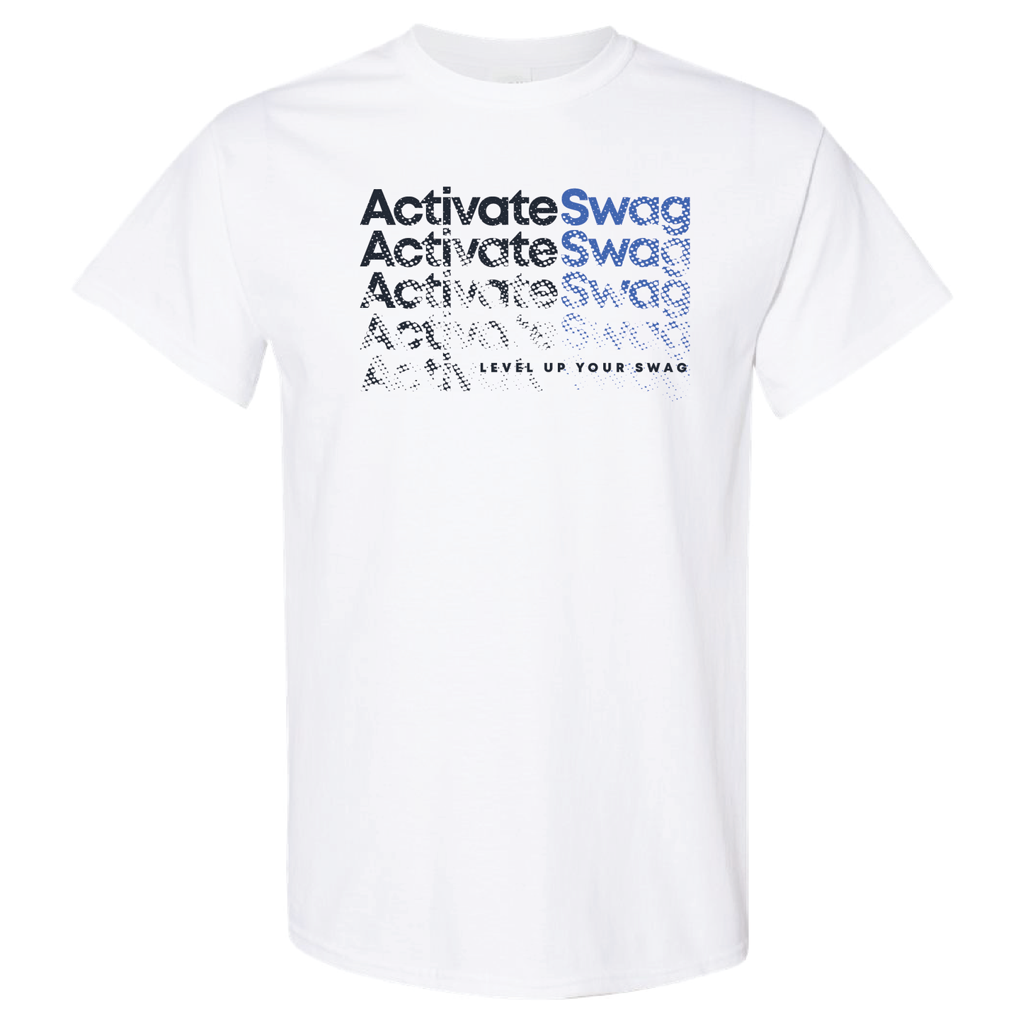 Basic T-shirt