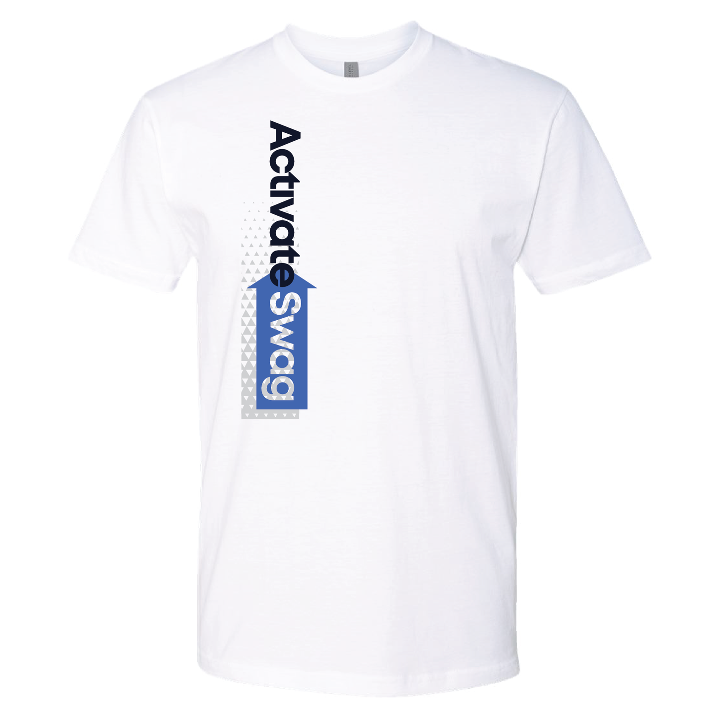 Premium Unisex Cotton T-Shirt