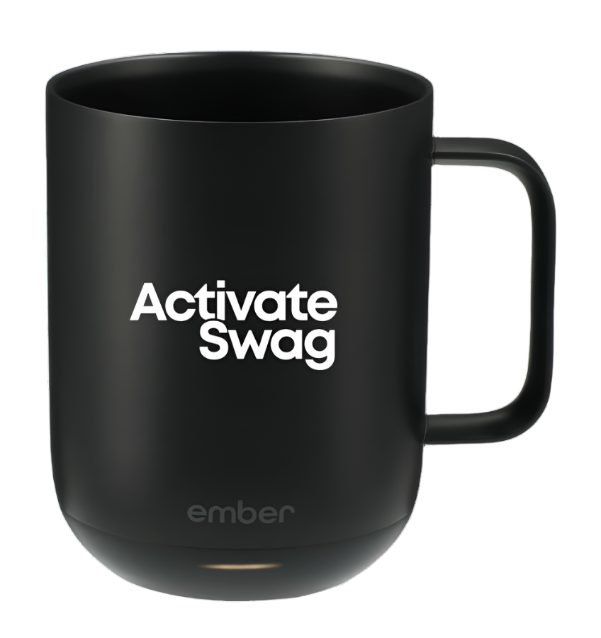 10 oz Ember Mug