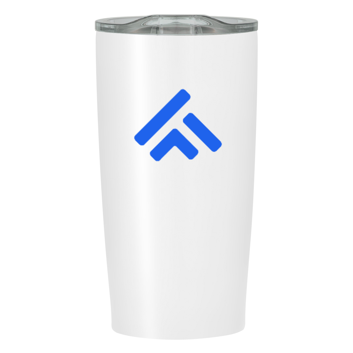 20 OZ. Himalyan Tumbler
