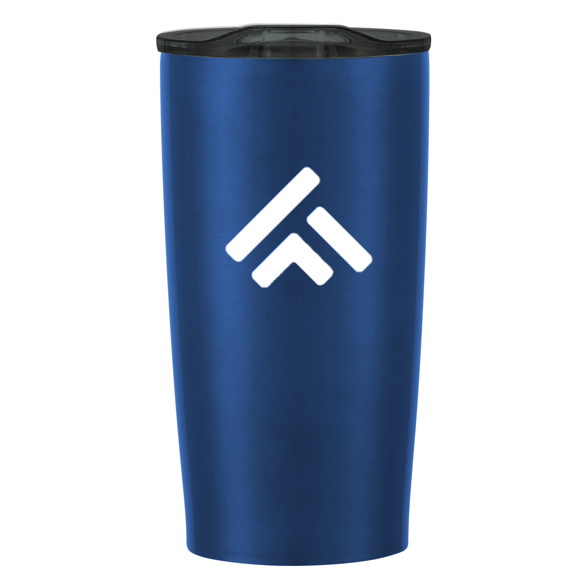 20 OZ. Himalyan Tumbler