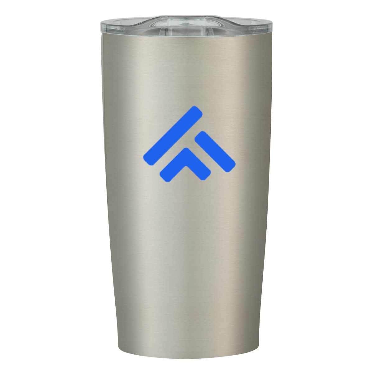 20 OZ. Himalyan Tumbler