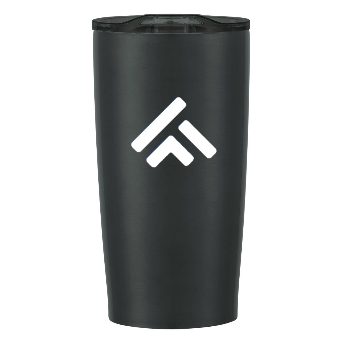 20 OZ. Himalyan Tumbler