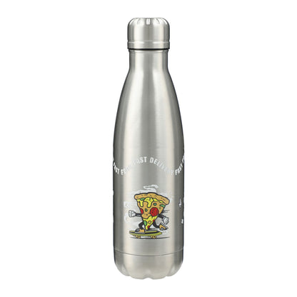 17 oz Copper Vacuum Insulated Bottle