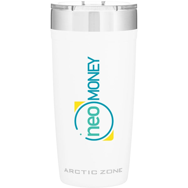 20 oz Arctic Zone Titan Thermal Mug