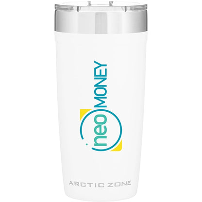 20 oz Arctic Zone Titan Thermal Mug