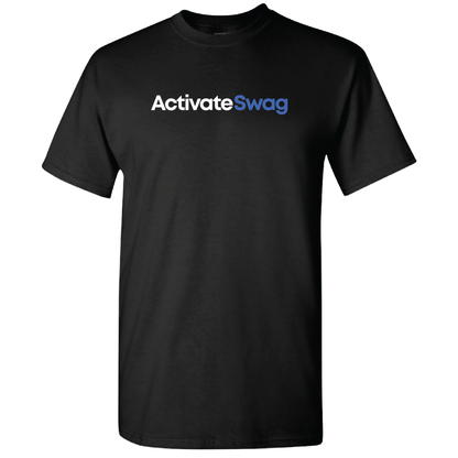 Basic T-shirt