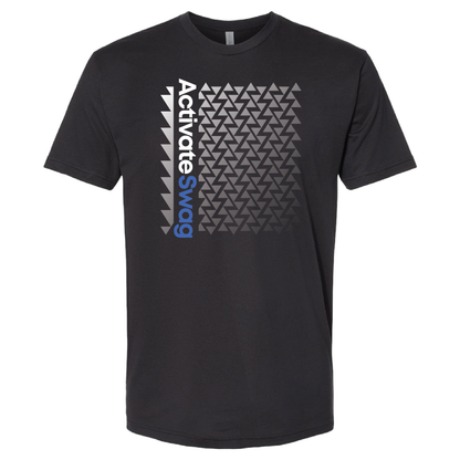 Premium Unisex Cotton T-Shirt