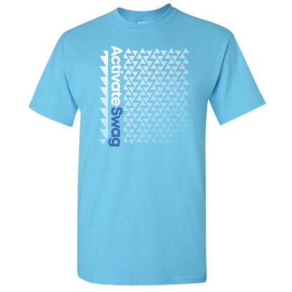 Basic T-shirt