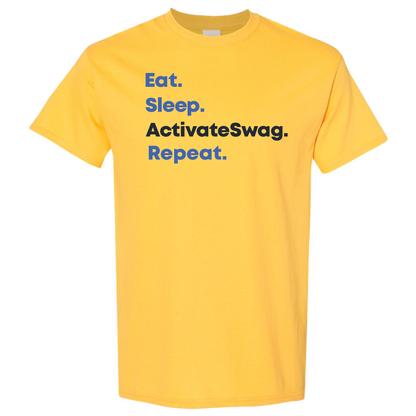 Basic T-shirt
