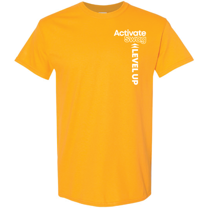 Basic T-shirt