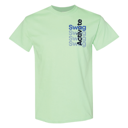 Basic T-shirt