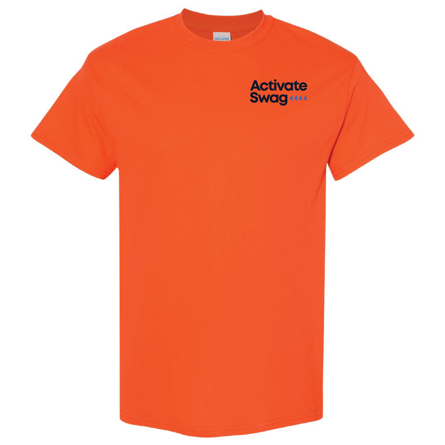 Basic T-shirt