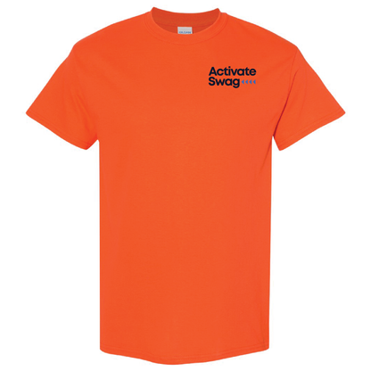 Basic T-shirt