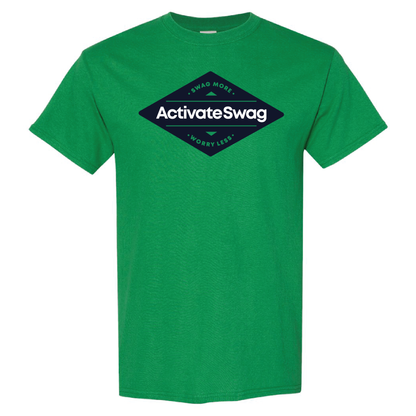 Basic T-shirt