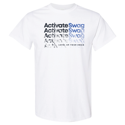 Basic T-shirt