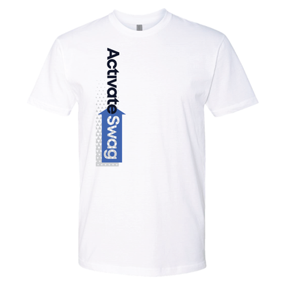 Premium Unisex Cotton T-Shirt