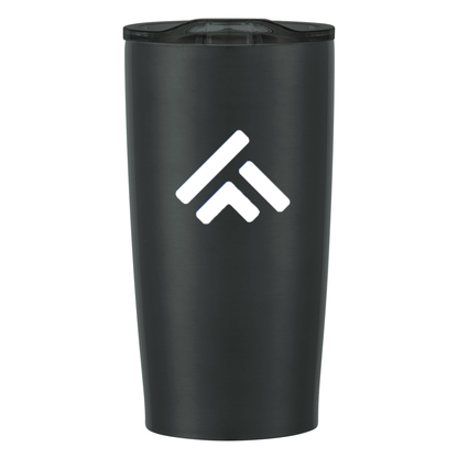 20 OZ. Himalyan Tumbler